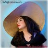 NYFashionHats Millinery