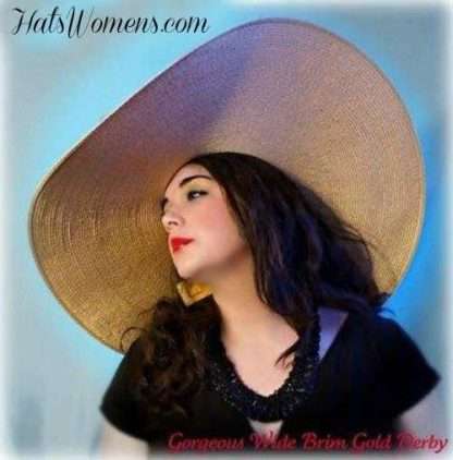 NYFashionHats Millinery