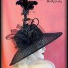 Kentucky Derby Hats