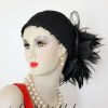 Dress Hats Women