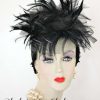 NY Fashion Hats Millinery
