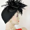 Wedding Hat