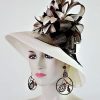 Church Hat