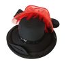 Avant Garde Hat