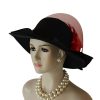 Haute Couture Designer Hat NYFashionHats