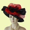Haute Couture Designer Hat NYFashionHats