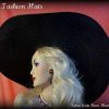 NYFashionHats Millinery