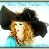 Hats Horse Races