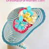 Kentucky Derby Hats For Women