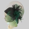 Avant Garde Hats