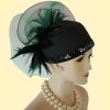 Avant Garde Hats