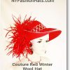 Church Weddings 8456