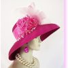 Kentucky Derby Hats