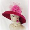 NYFashionHats