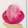 Horse Races Hats
