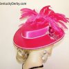 NYFashionHats Millinery Apparel
