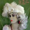 Statement Mother Of The Bride Hats