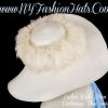 NYFashionHats Headwear Apparel