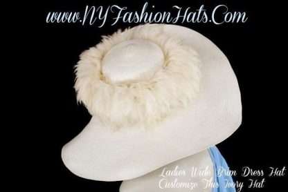 NYFashionHats Headwear Apparel