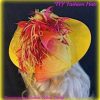 NYFashionHats