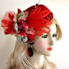 Dress Hat Women