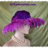 Luxury Designer Hats For Women By hatsdesigner.com, Avant Garde Handmade Hats, Hats For Formals, Haute Couture Hats, Ladies Fashion Hats, Church Hats, Hats For Wedding Guests, Mother Of The Bride Hats, Pillbox Hat With Veil, Bridal Headpiece, Satin Dress Hats, Wedding Fascinator, Cocktail Hats, Hats For Horse Races, Kentucky Derby Hats, Large Wide Brim Hats, Straw Hats