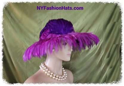 Luxury Designer Hats For Women By hatsdesigner.com, Avant Garde Handmade Hats, Hats For Formals, Haute Couture Hats, Ladies Fashion Hats, Church Hats, Hats For Wedding Guests, Mother Of The Bride Hats, Pillbox Hat With Veil, Bridal Headpiece, Satin Dress Hats, Wedding Fascinator, Cocktail Hats, Hats For Horse Races, Kentucky Derby Hats, Large Wide Brim Hats, Straw Hats