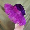 Wedding Guest Hat