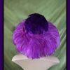 NY Fashion Hats Millinery