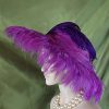 Formal Dress Hats