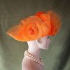 Hats For Weddings NYFashionHats Millinery