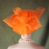 Hats For Horse Races