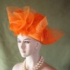 Hats For Weddings NYFashionHats Millinery