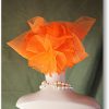 Ladies Formal Fashion Dress Hat