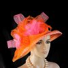 Women's Fashion Hat