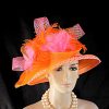 Women's Fashion Hat