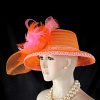 Hats For Horse Races