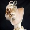 NYFashionHats Millinery 8uh