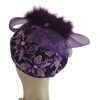 NY Fashion Hats