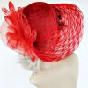 Hats For Weddings