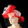 Women's Fashion Hat