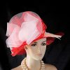 Hats For Horse Races