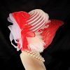 Hats For Wedding Guests