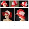 Women's Fashion Hat