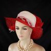 Hats For Horse Races