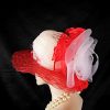 Hats For Wedding Guests