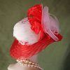 NYFashionHats Millinery