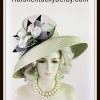 NYFashionHats