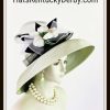 NYFashionHats