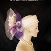 NYFashionHats Millinery
